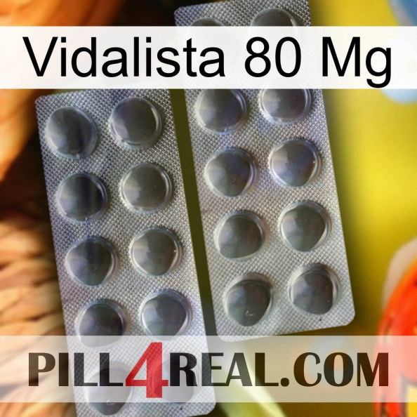 Vidalista 80 Mg 31.jpg